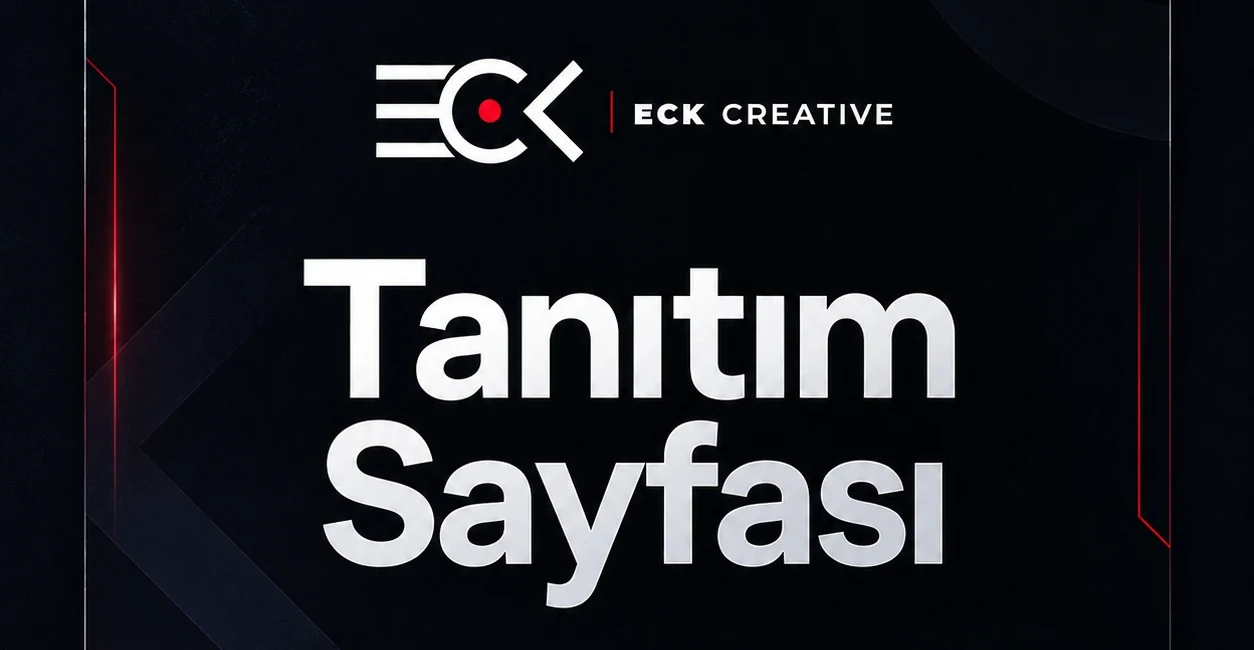 Tanıtım rehberi, reklam ve trailer