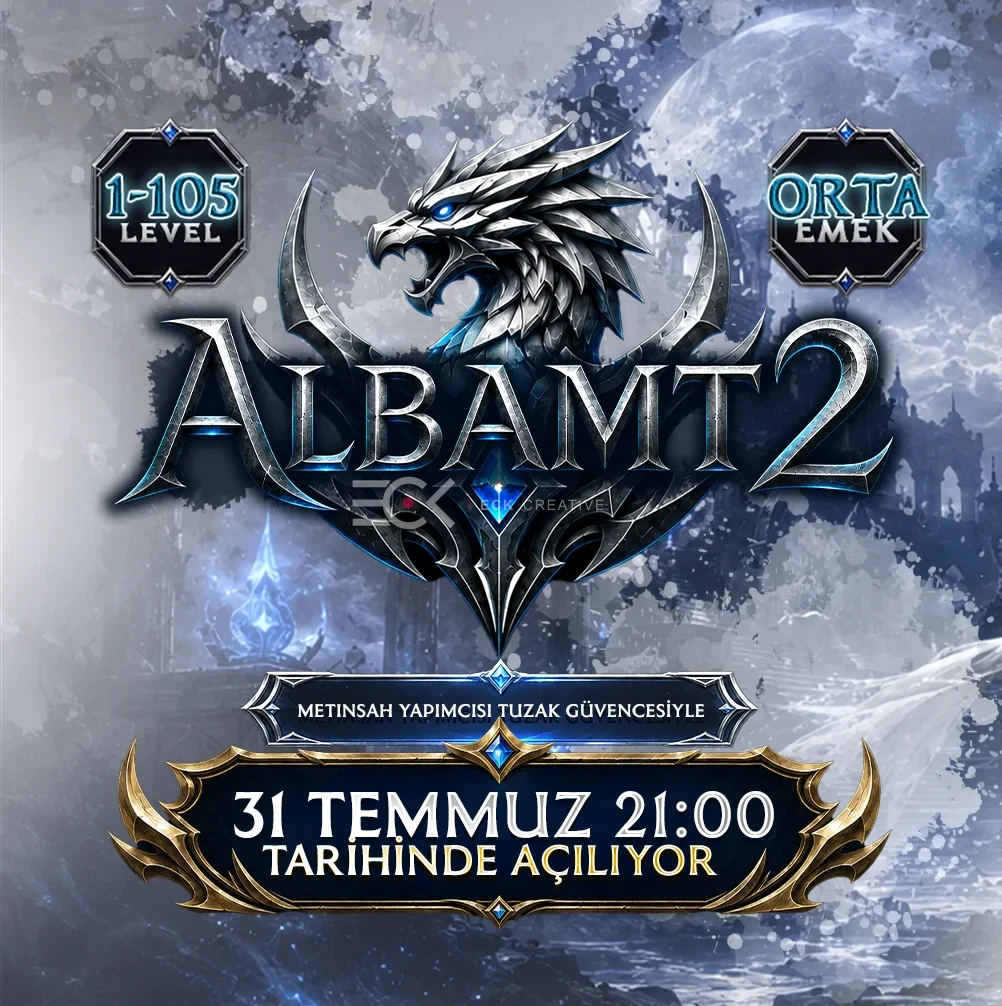 Profil Tasarımı