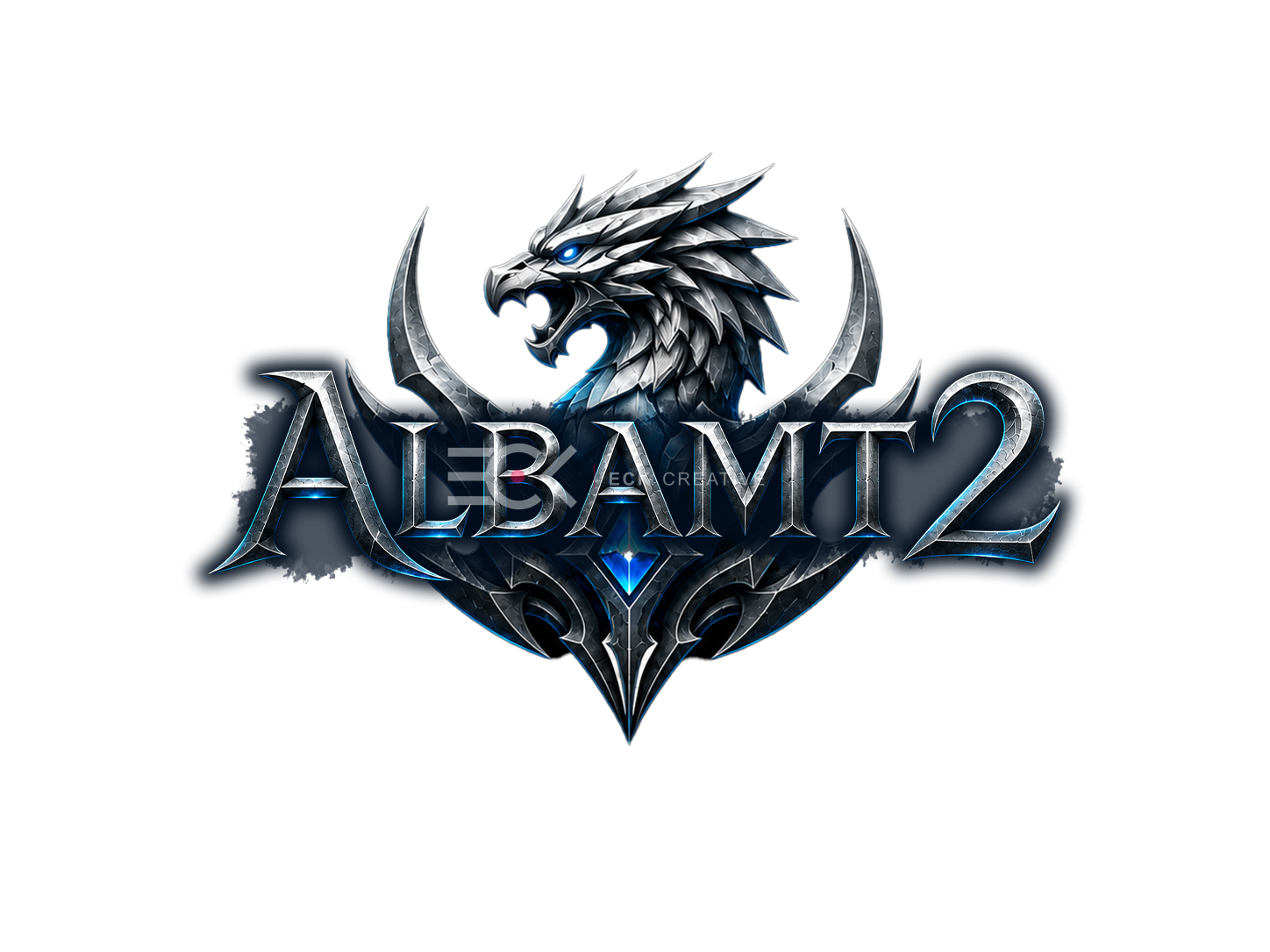 AlbaMt2
