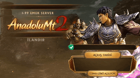 Anadolu2450x250