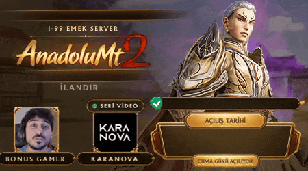 Anadolu2450x250 1