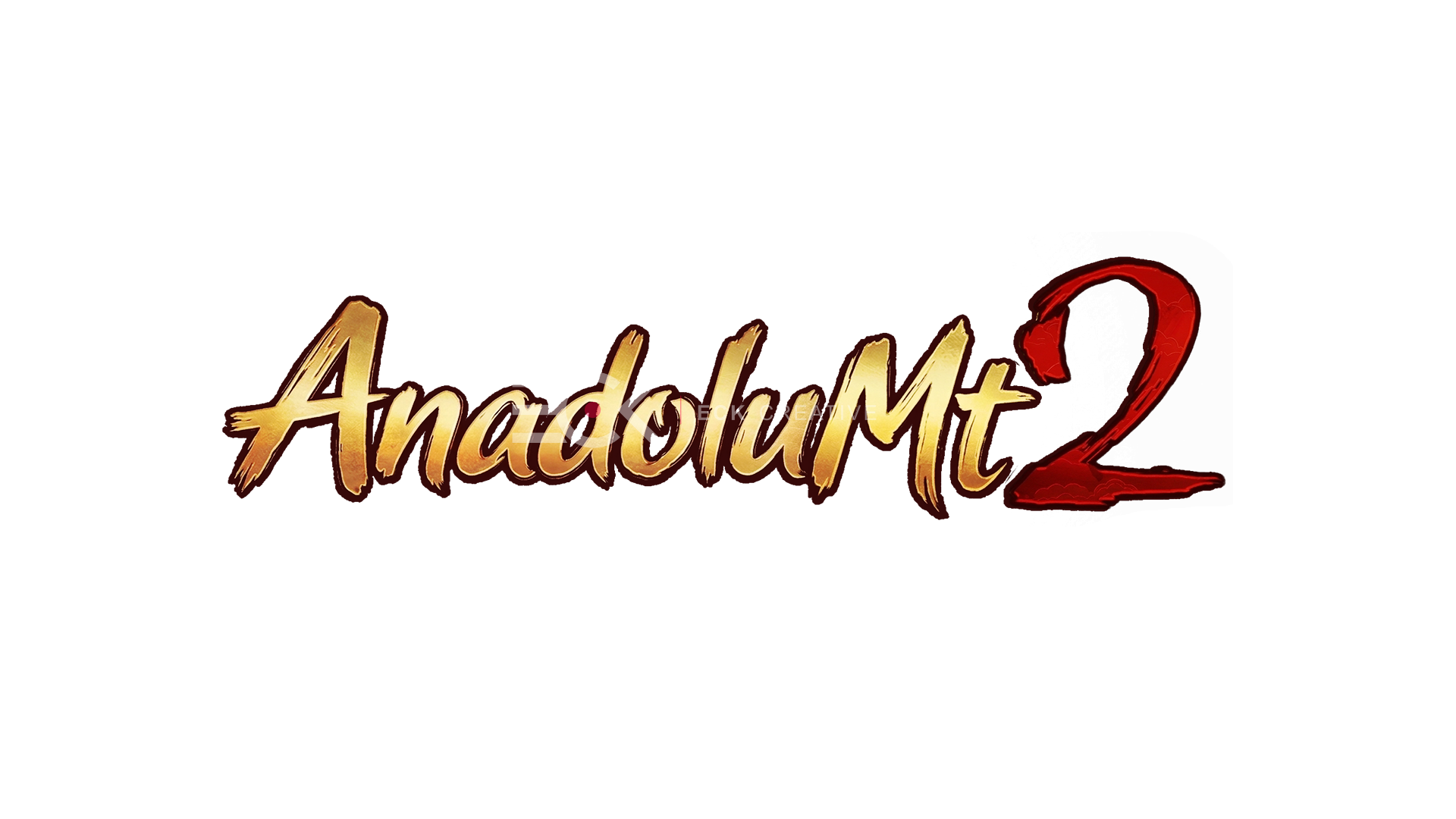 Anadolu2
