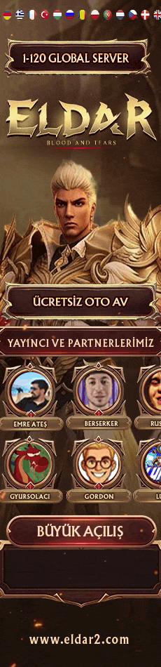 Hareketli Reklam Tasarımı