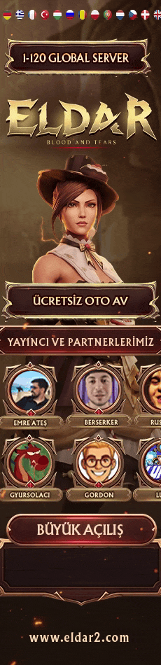 Hareketli Reklam Tasarımı