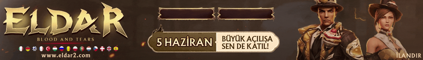 Hareketli Reklam Tasarımı