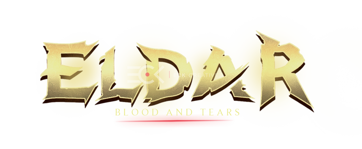 Eldar