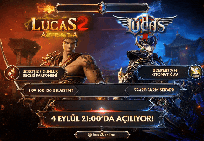 Popup Tasarımı