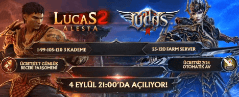 Oylama Reklamı