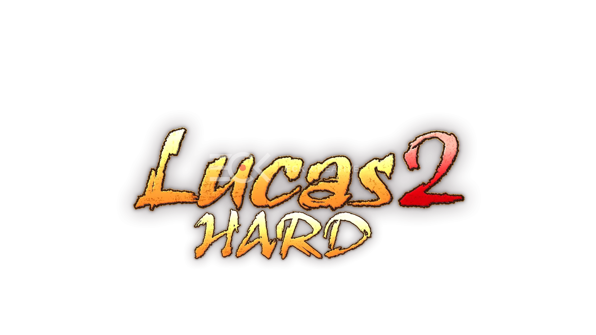 Lucas2