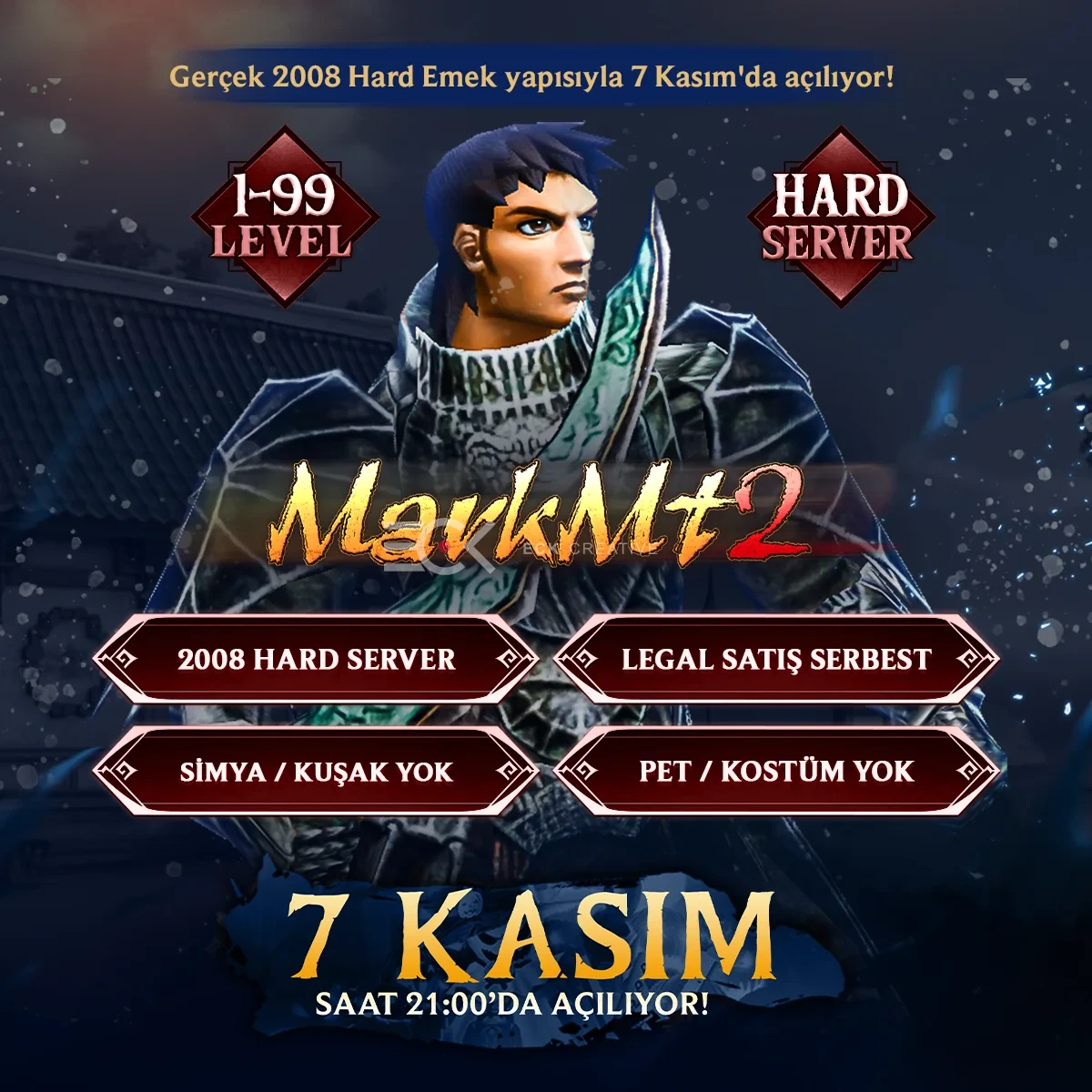 Mark1200x1200.1