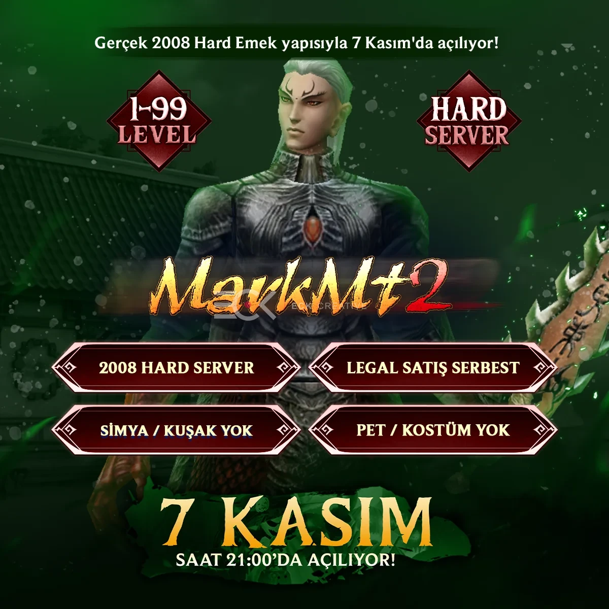 Mark1200x1200.2