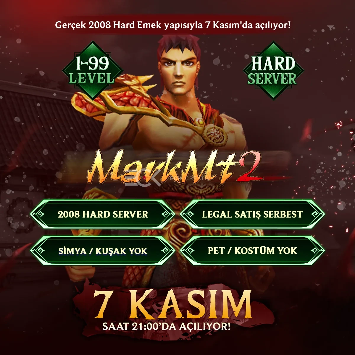 Mark1200x1200.3