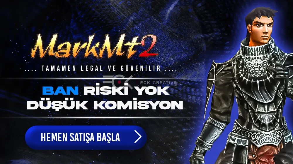 Legal Pazar Görseli