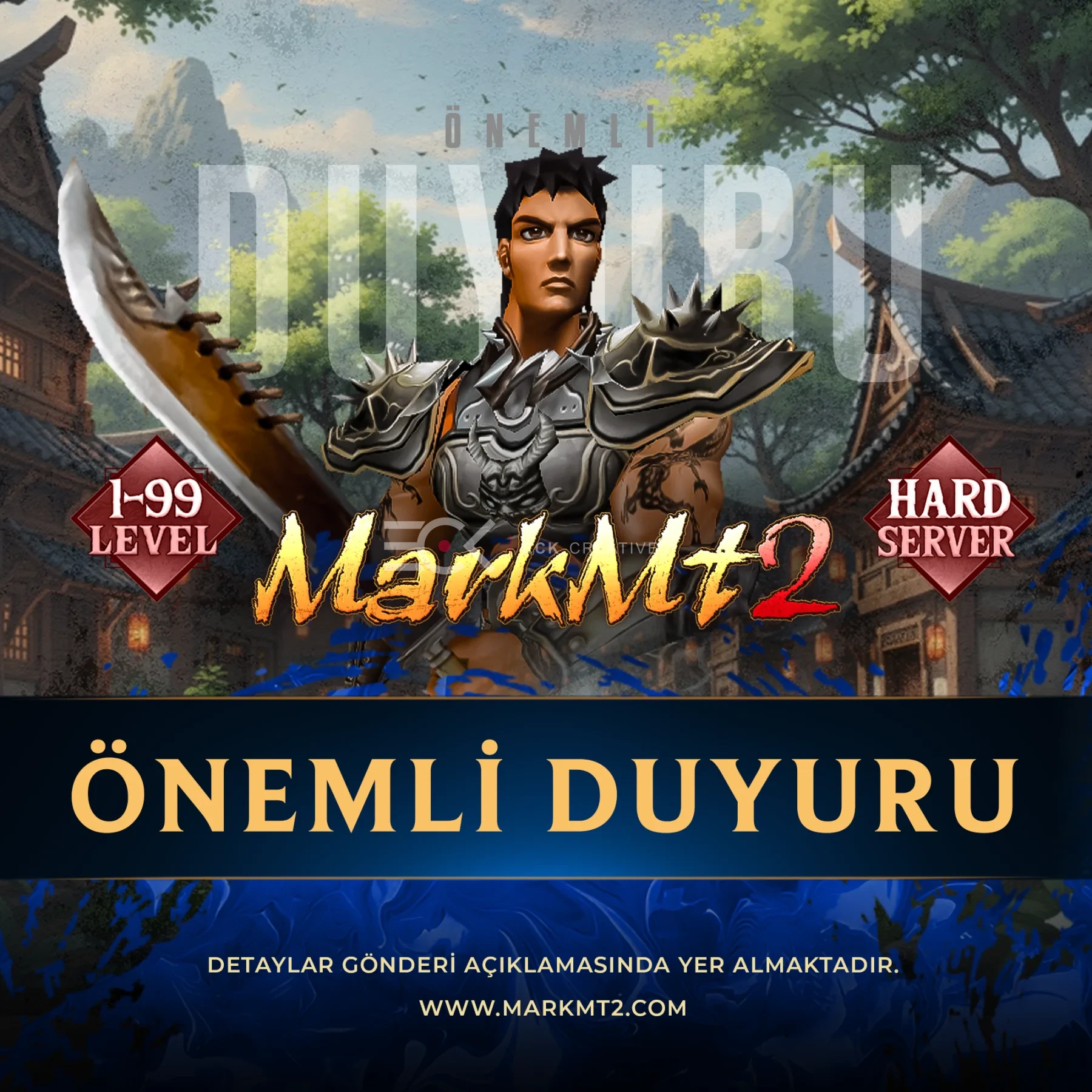 Sosyal Medya Post Tasarımı