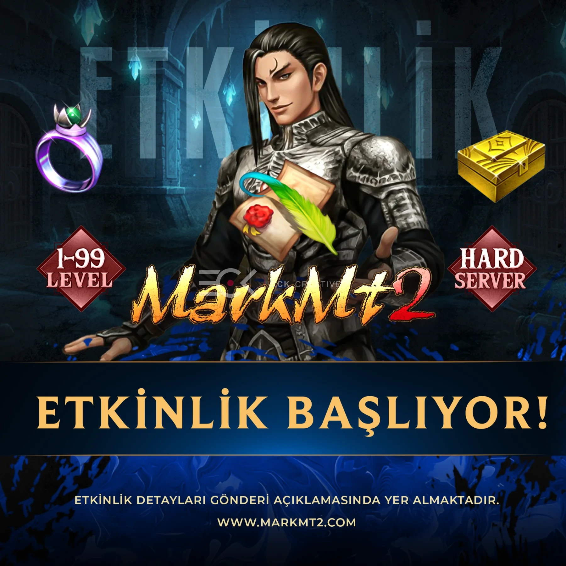 Sosyal Medya Post Tasarımı