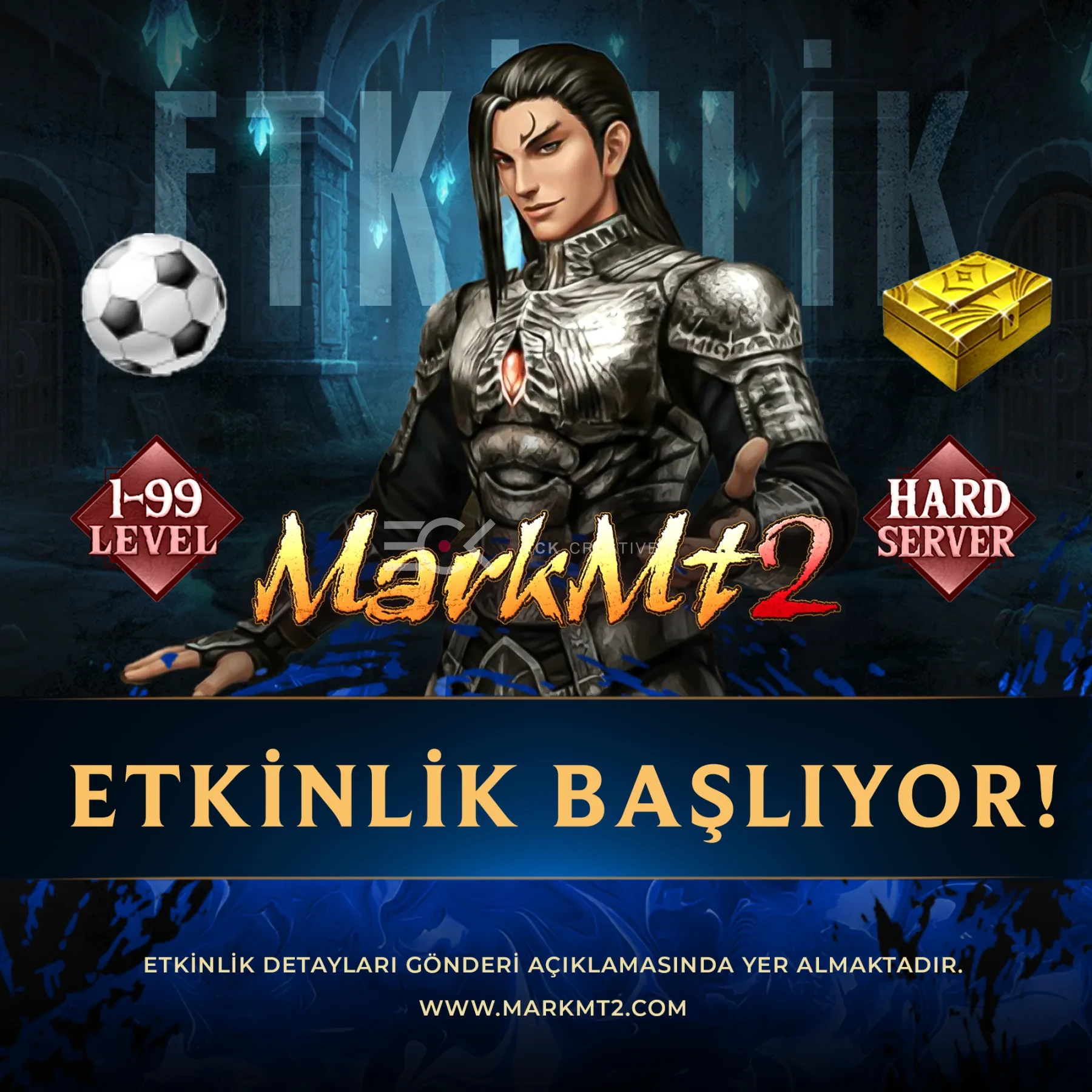 Sosyal Medya Post Tasarımı