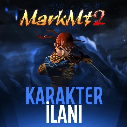 Hareketli Reklam Tasarımı