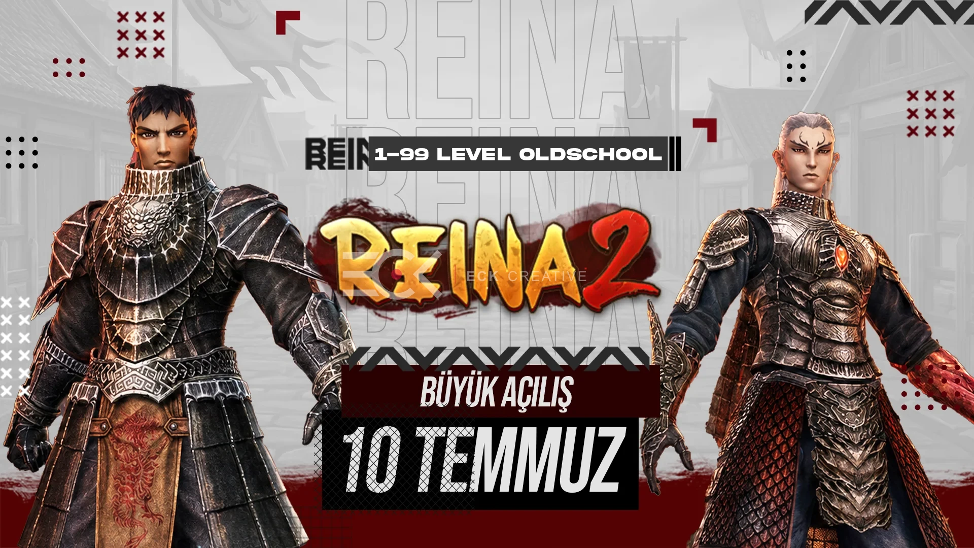 Reina2