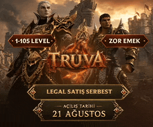 Truva+300x250psd 1
