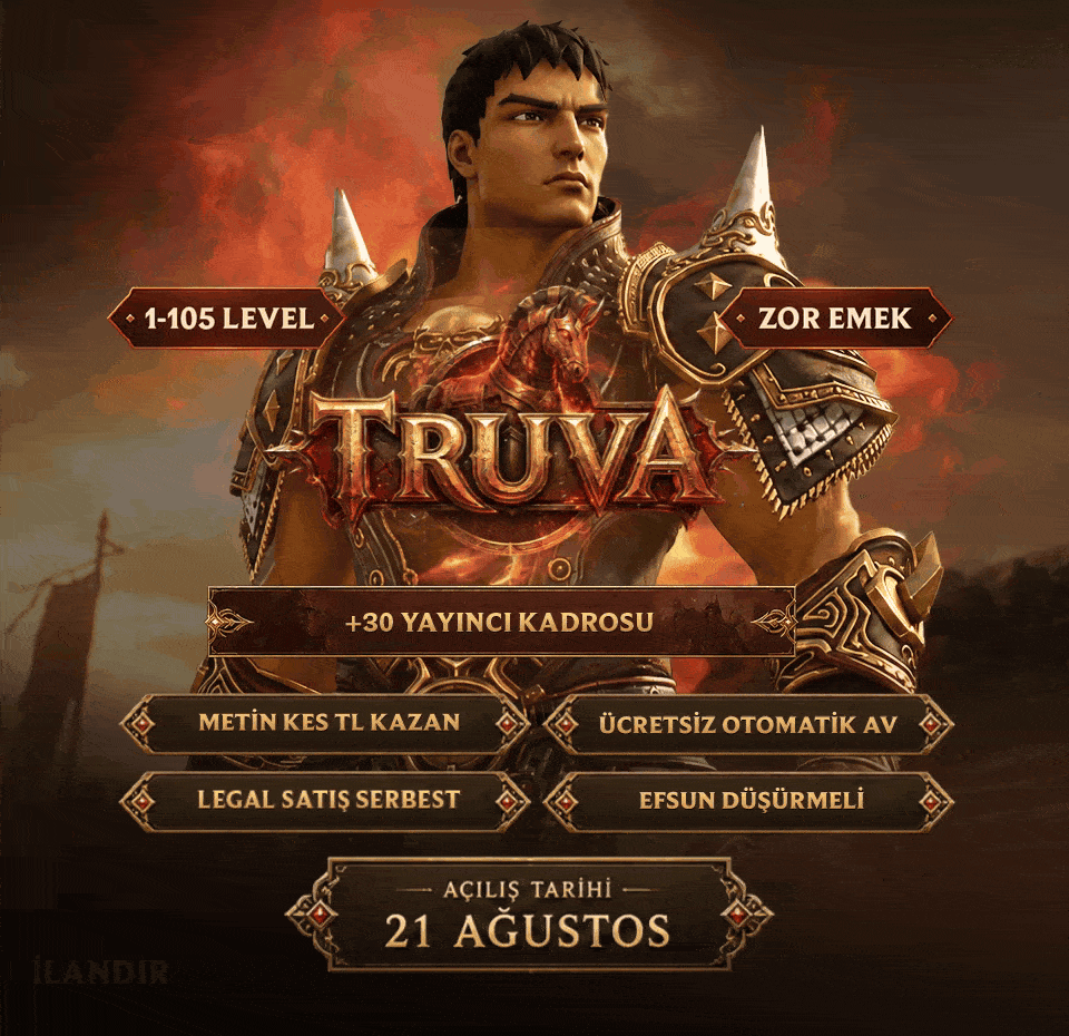 Truva960x930.2