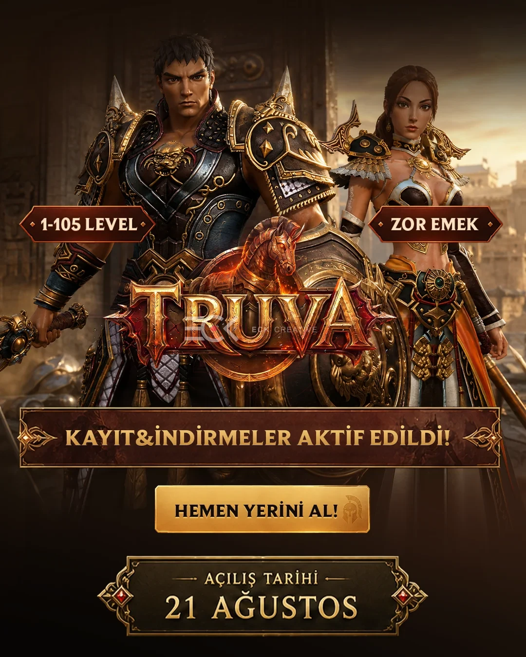 Sosyal Medya Post Tasarımı