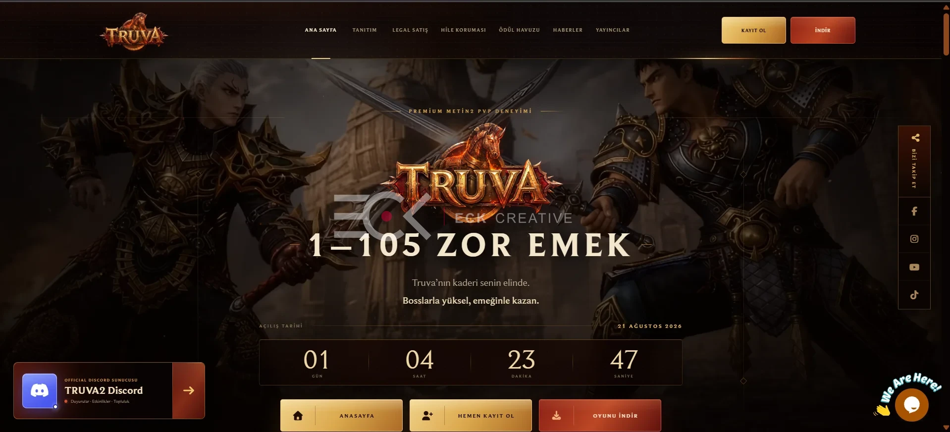Truva2