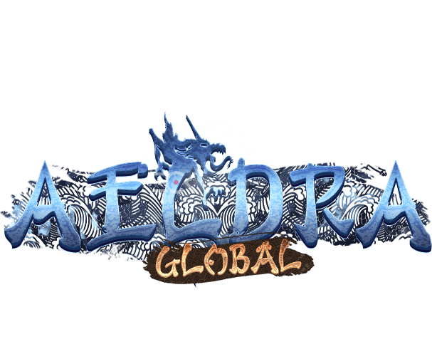 Aeldra Global