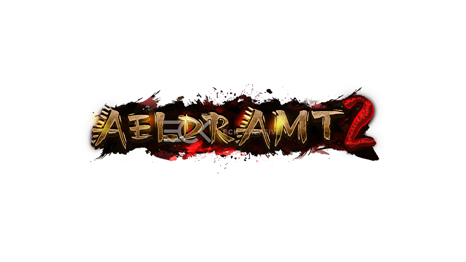 AeldraMt2