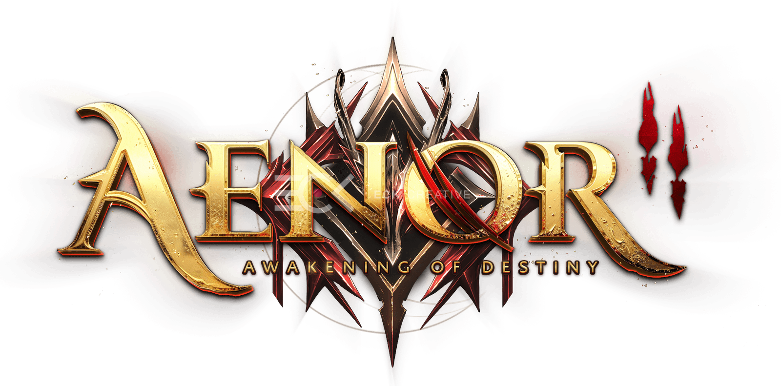 Aenor2