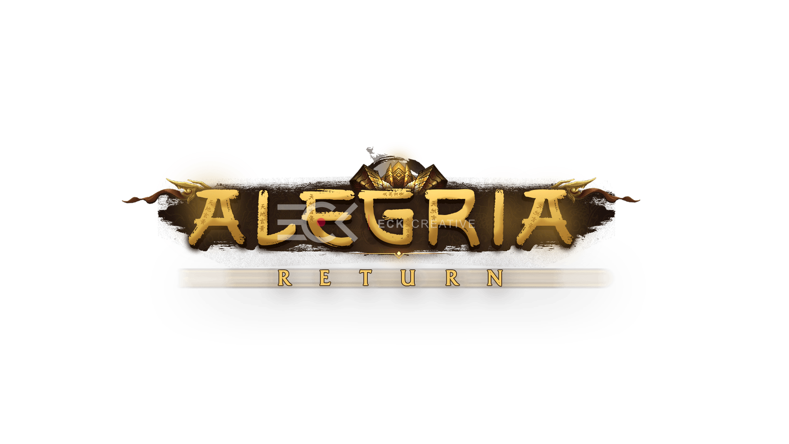 Alegria2