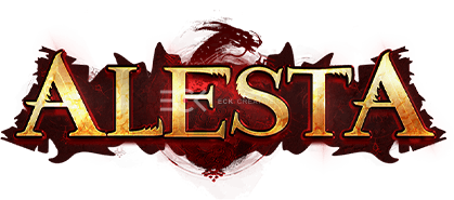 Alesta