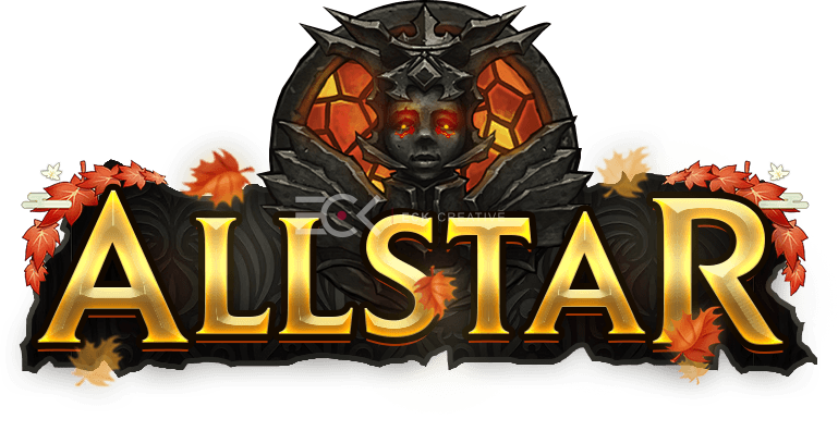 Allstar2