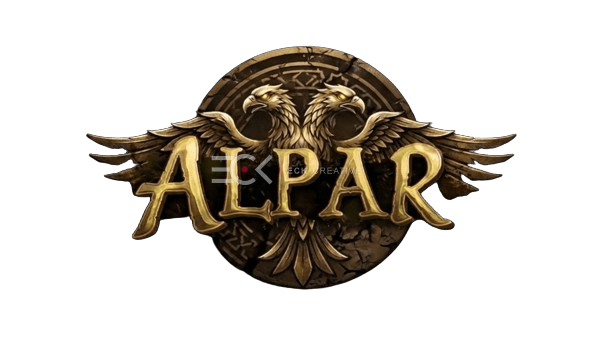 Alpar