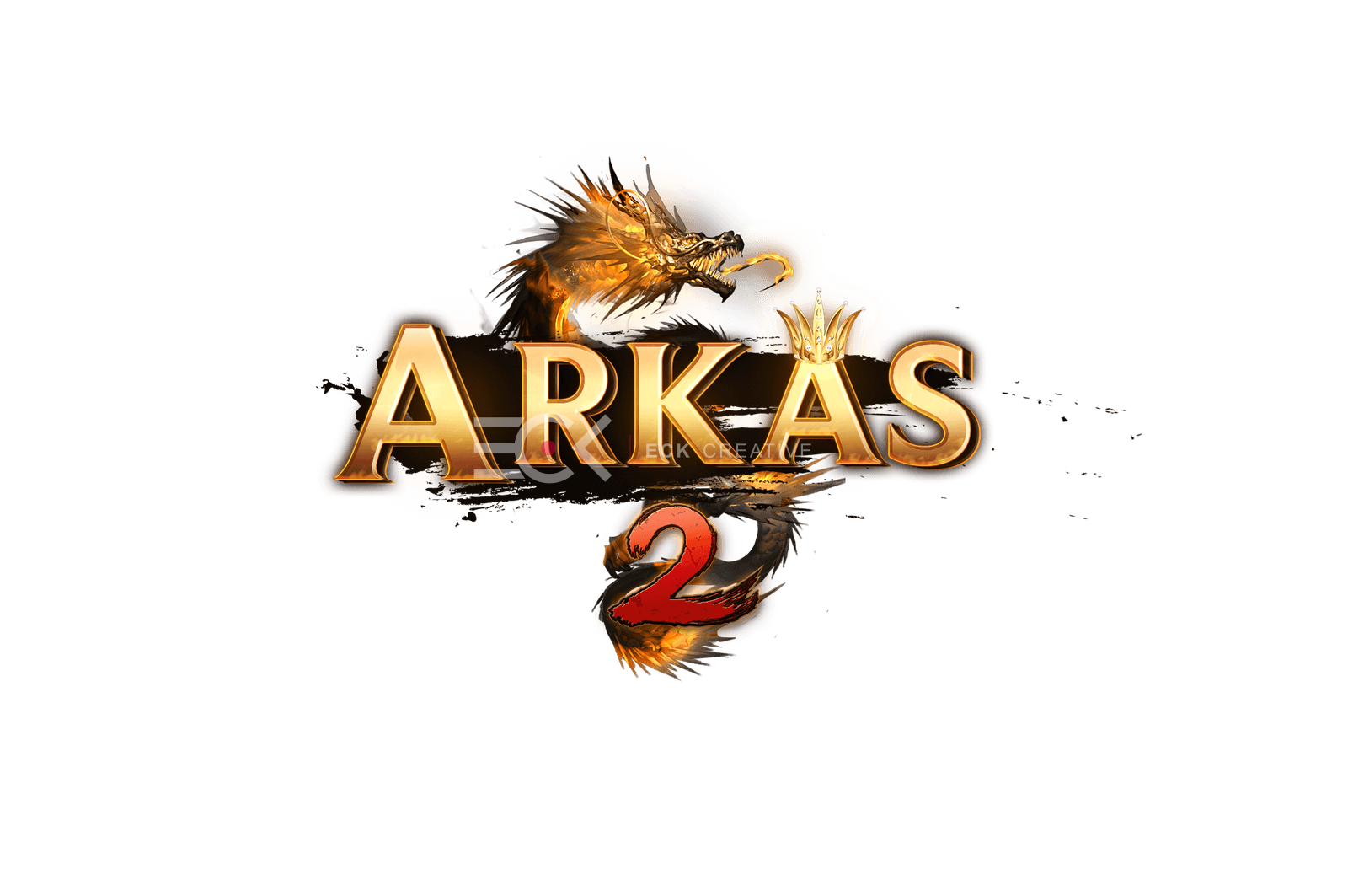 Arkas