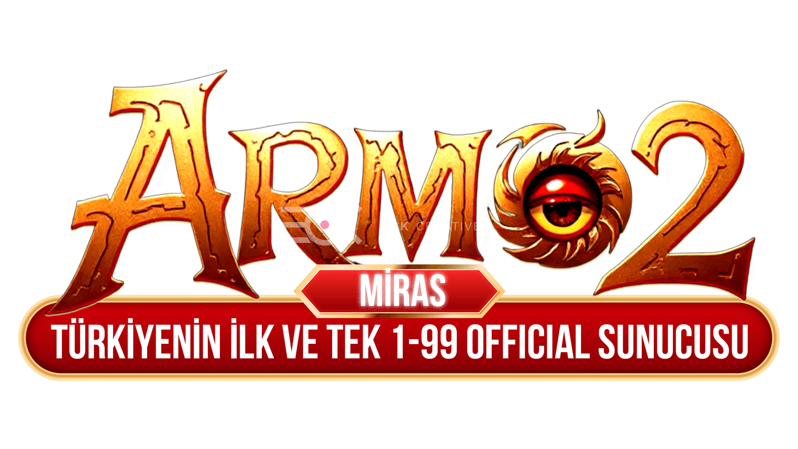 Armo
