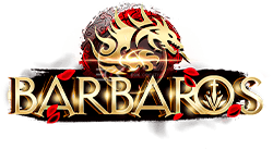Barbaros2
