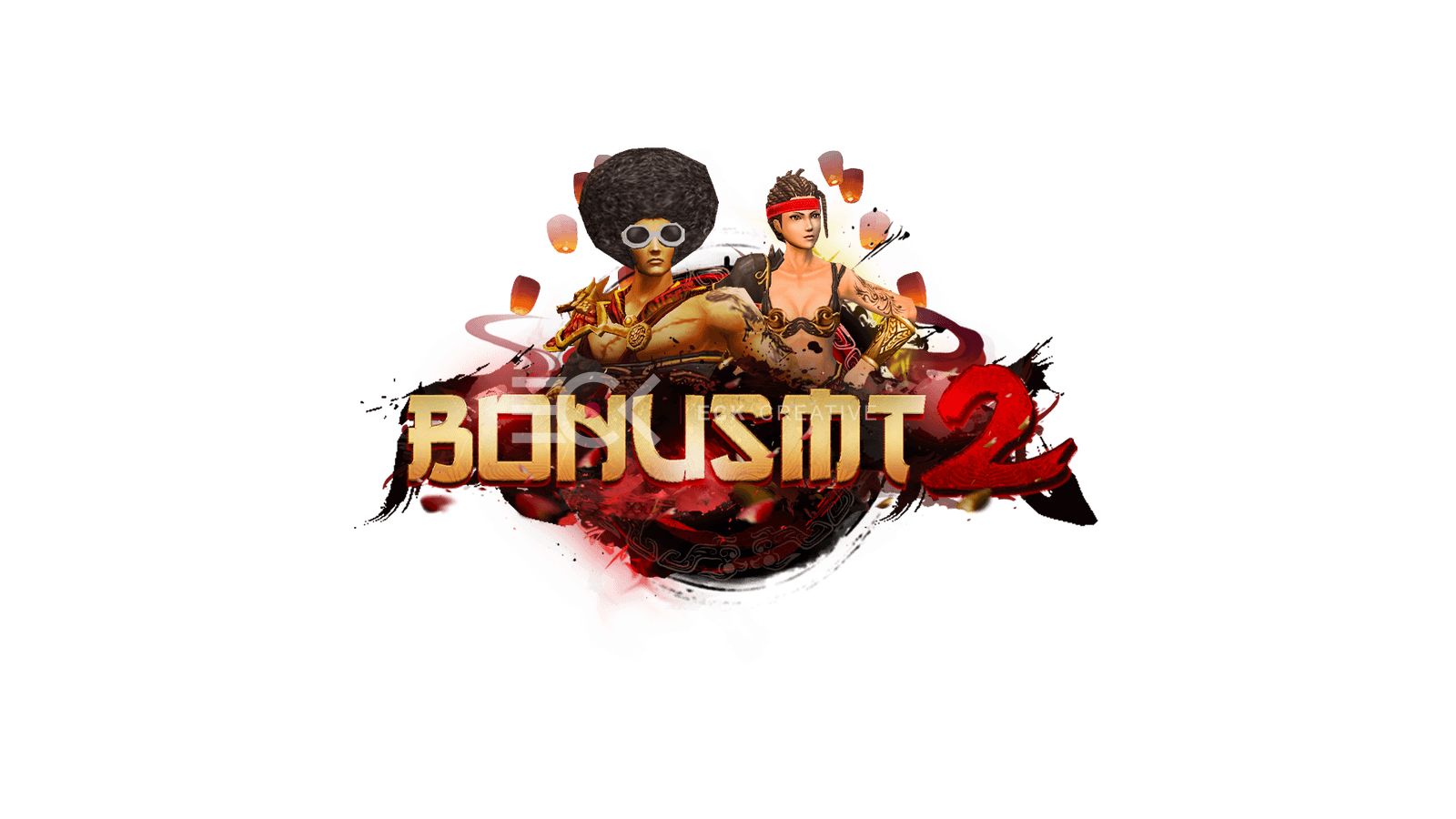 BonusMt2