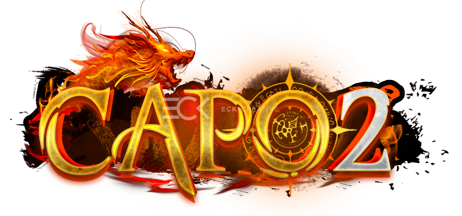 Capo2