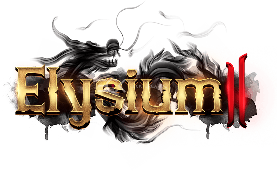 Elysium2