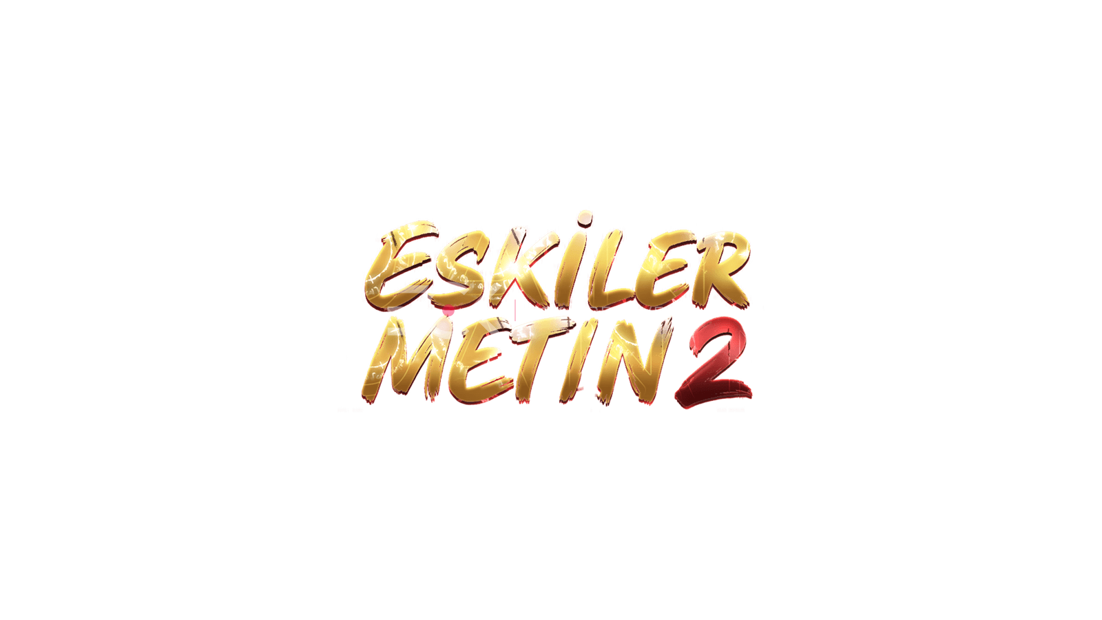 Eskiler Metin2