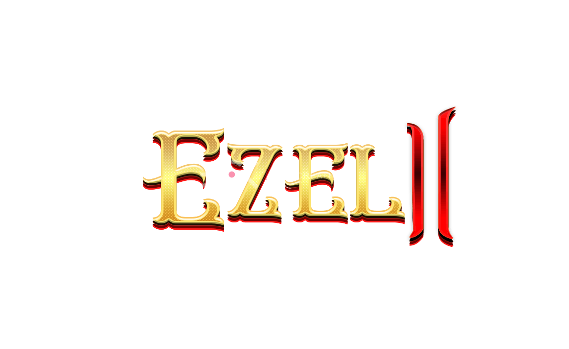 Ezel