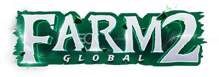 Farm2