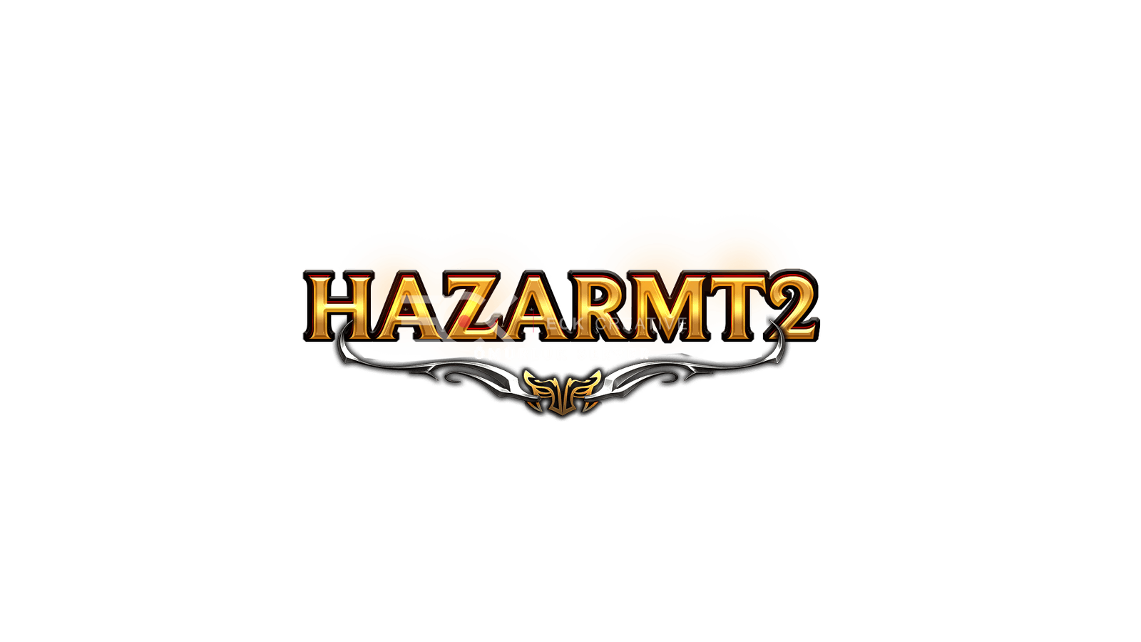 HazarMt2