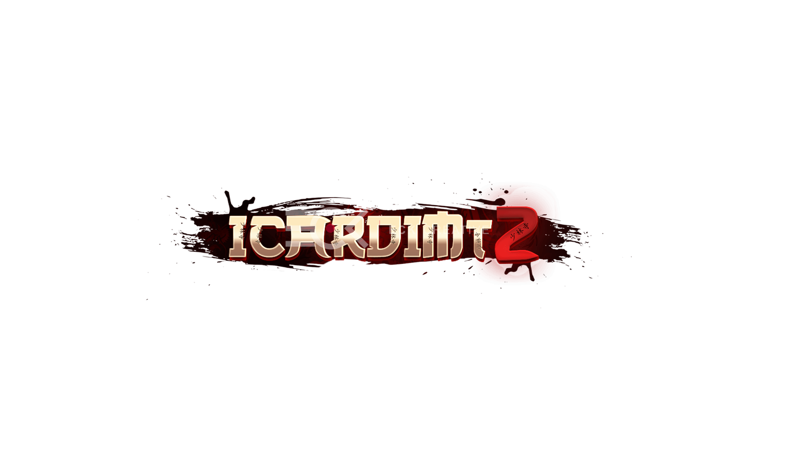 İcardiMt2