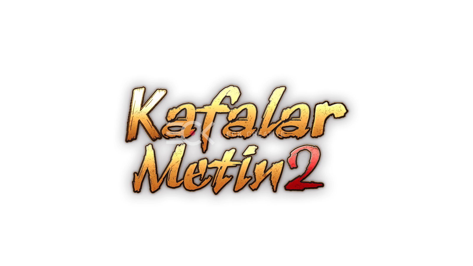 Kafalar