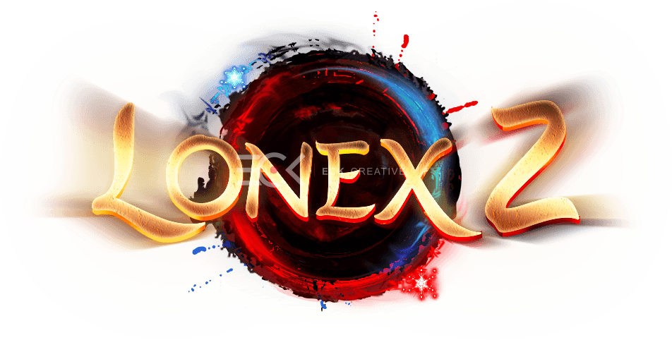 LonexMt2