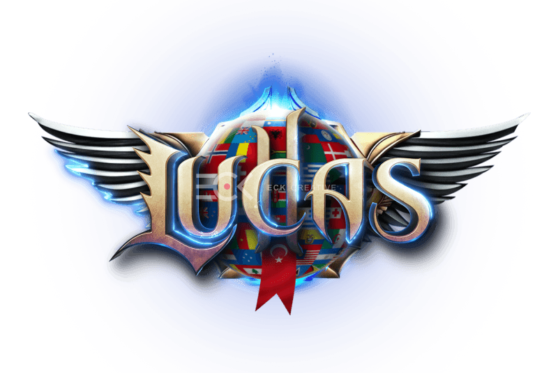 Lucas2