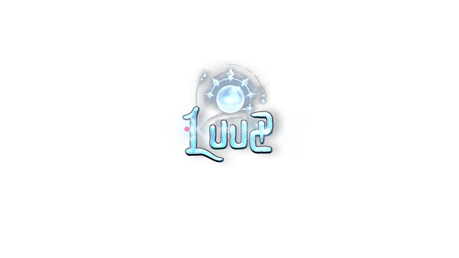 Luu
