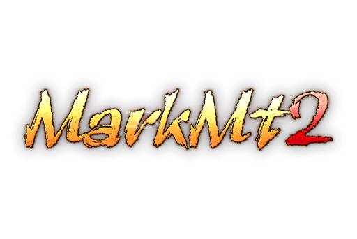 Mark