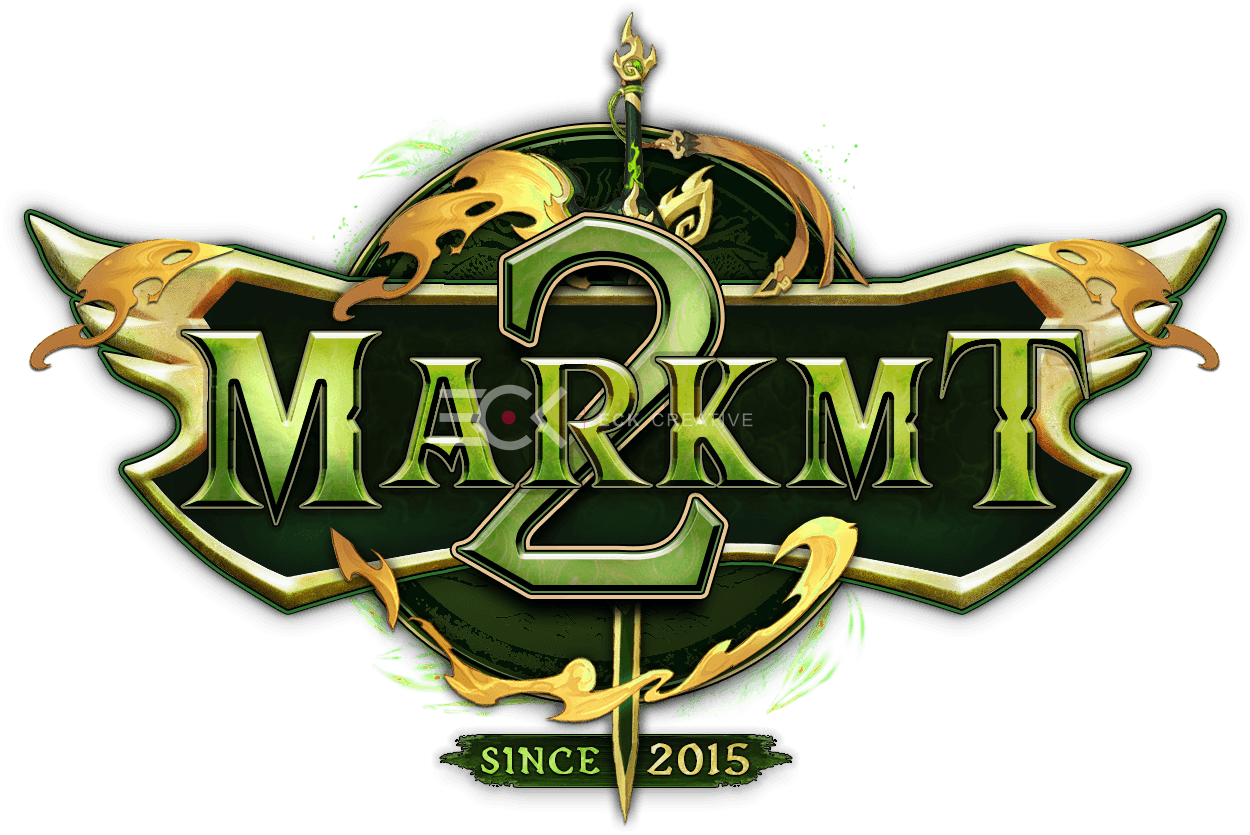MarkMt2